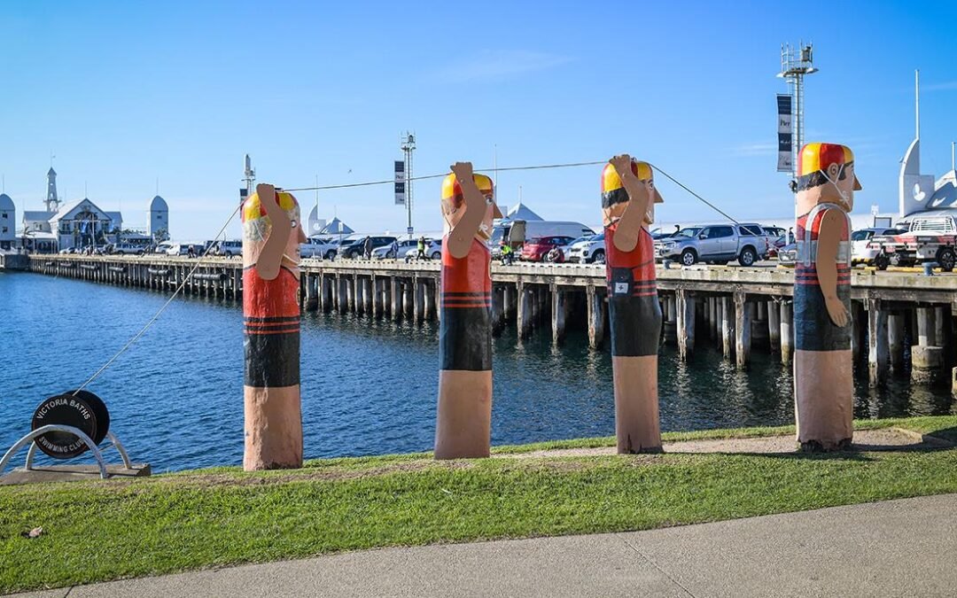 Geelong